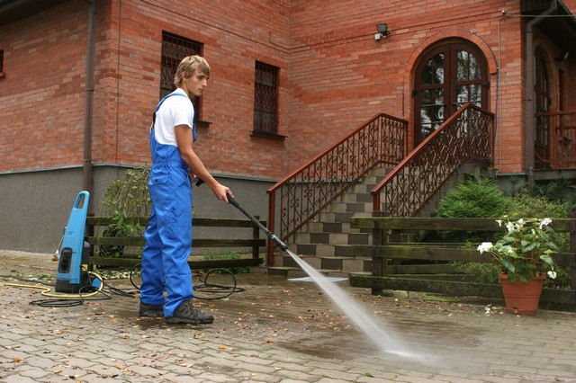 Deep Cleaning Services Borehamwood, Elstree, Well End, WD6