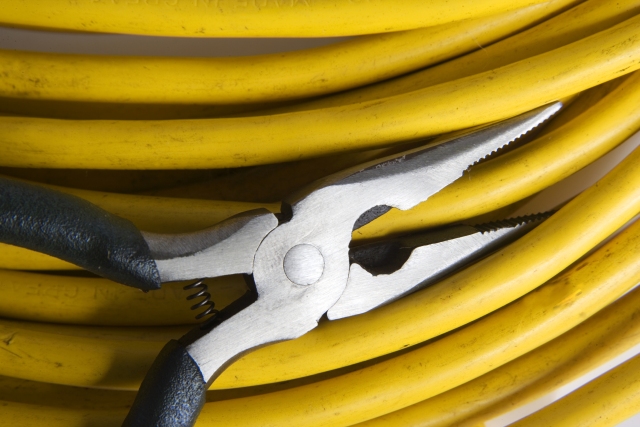 Electricians Borehamwood, Elstree, Well End, WD6