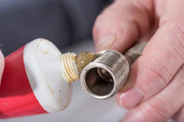 Emergency plumbers Borehamwood, Elstree, Well End, WD6