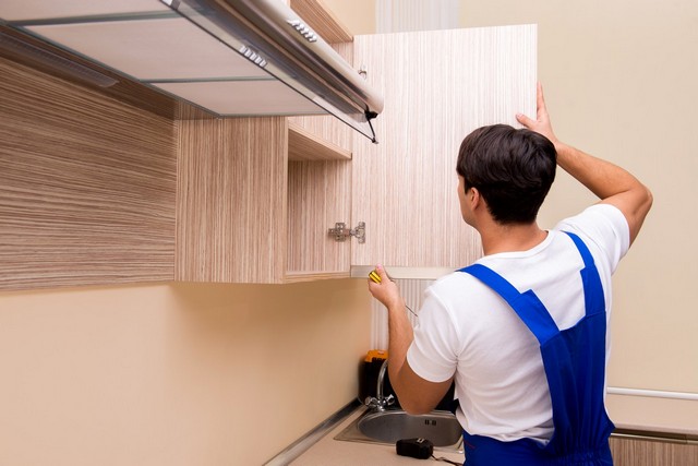 Furniture Assembly Borehamwood, Elstree, Well End, WD6