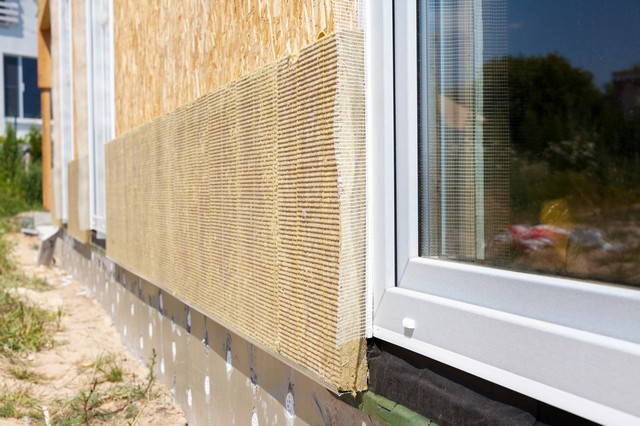 Home Insulation Borehamwood, Elstree, Well End, WD6