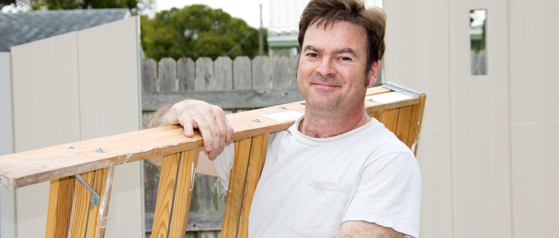 home insulation WD6