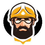 Handyman Borehamwood