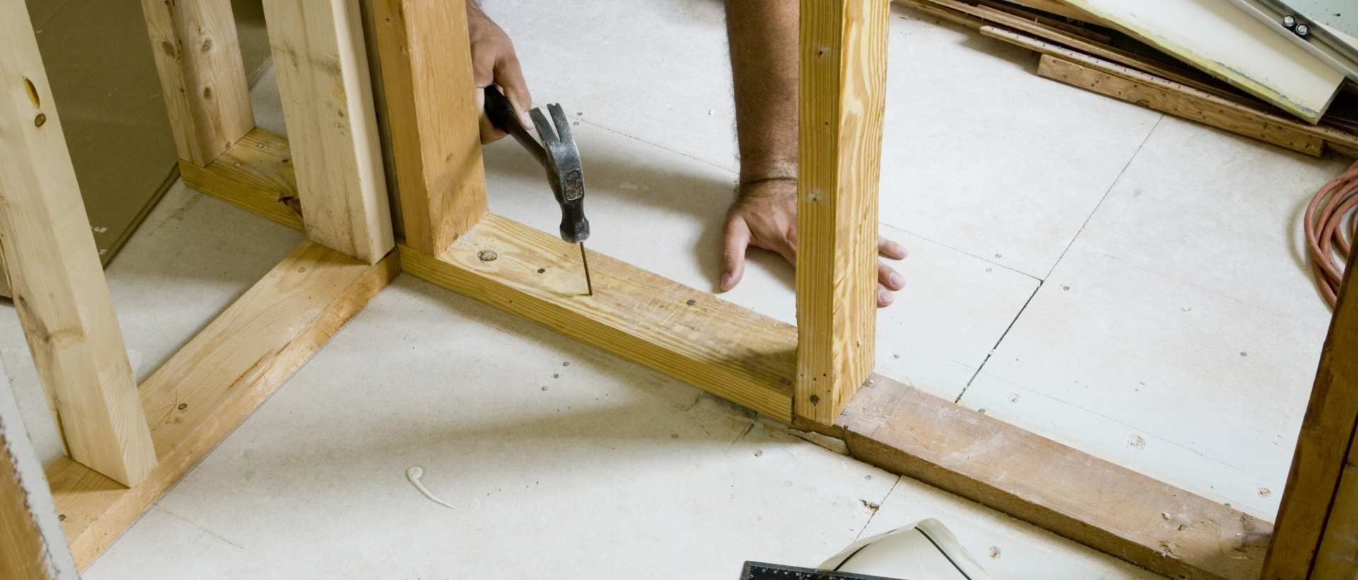 woodworking WD6